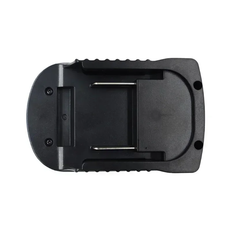 Neuer MT20ML Akku-Adapter-Konverter für Milwaukee 18V Akku-Elektrowerkzeuge für Makita 18V Li-Ion Akku-Zubehör