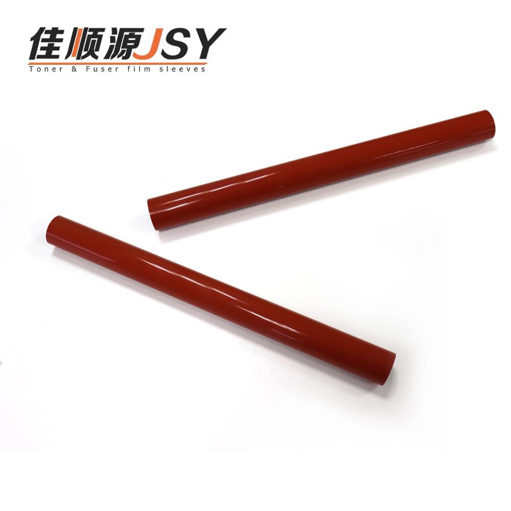 Manicotto della Pellicola di fissaggio Giappone di Alta Qualità IRC3080/2550/C2880/C3580/5030