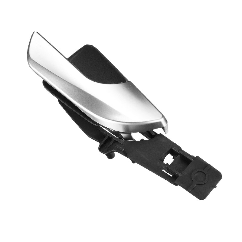 156092167 156092165 Front Left Right Car Interior Door Handle For Alfa