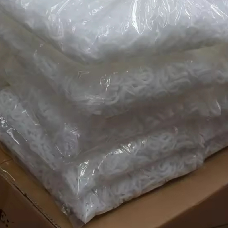 Curtain Hanging Hooks Ring Window Curtain Hanger Hooks White Plastic Curtain Hook For S Fold Wave Curtain Track