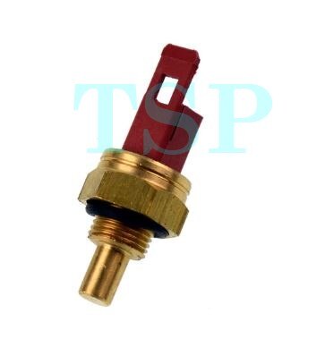 Czujnik NTC typu zanurzeniowego kotła dla DEMRAD PROTHERM BOSCH GAZ 3000 W, JUNKERS EUROLINE, CERACLASS: Default Title