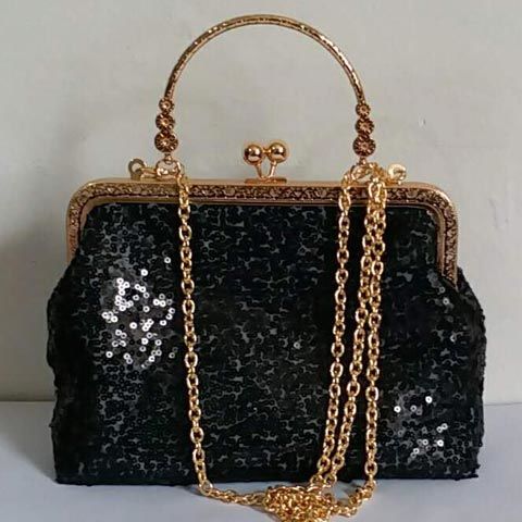 Puur handgemaakte zomerbloemen kus slot schelp tassen tas ketting vrouwen schouder crossbody tas tote dames handtassen moeder: Damestas  b12