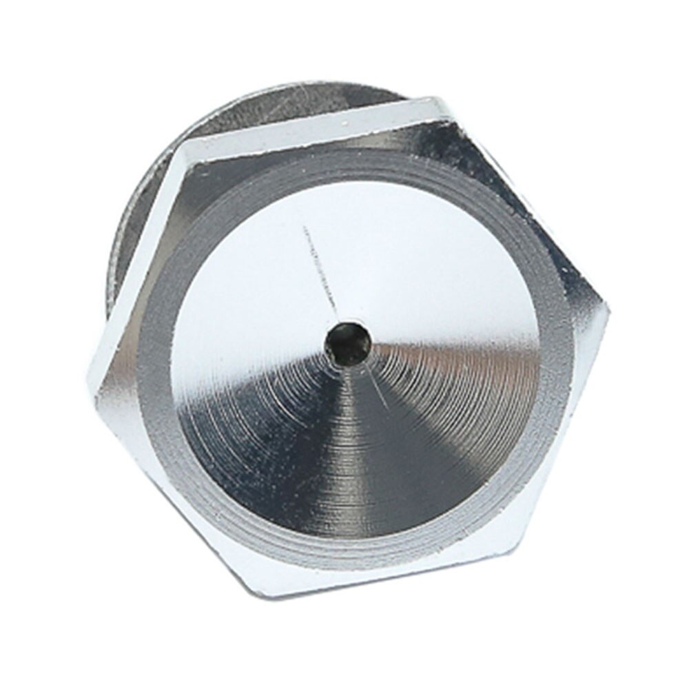 Turbocompresor Universal para coche, tubo de silicona, adaptador Turbo de manguera de impulso, medidor de vacío Vac, ajuste, suministros para automóviles, herramienta de reparación