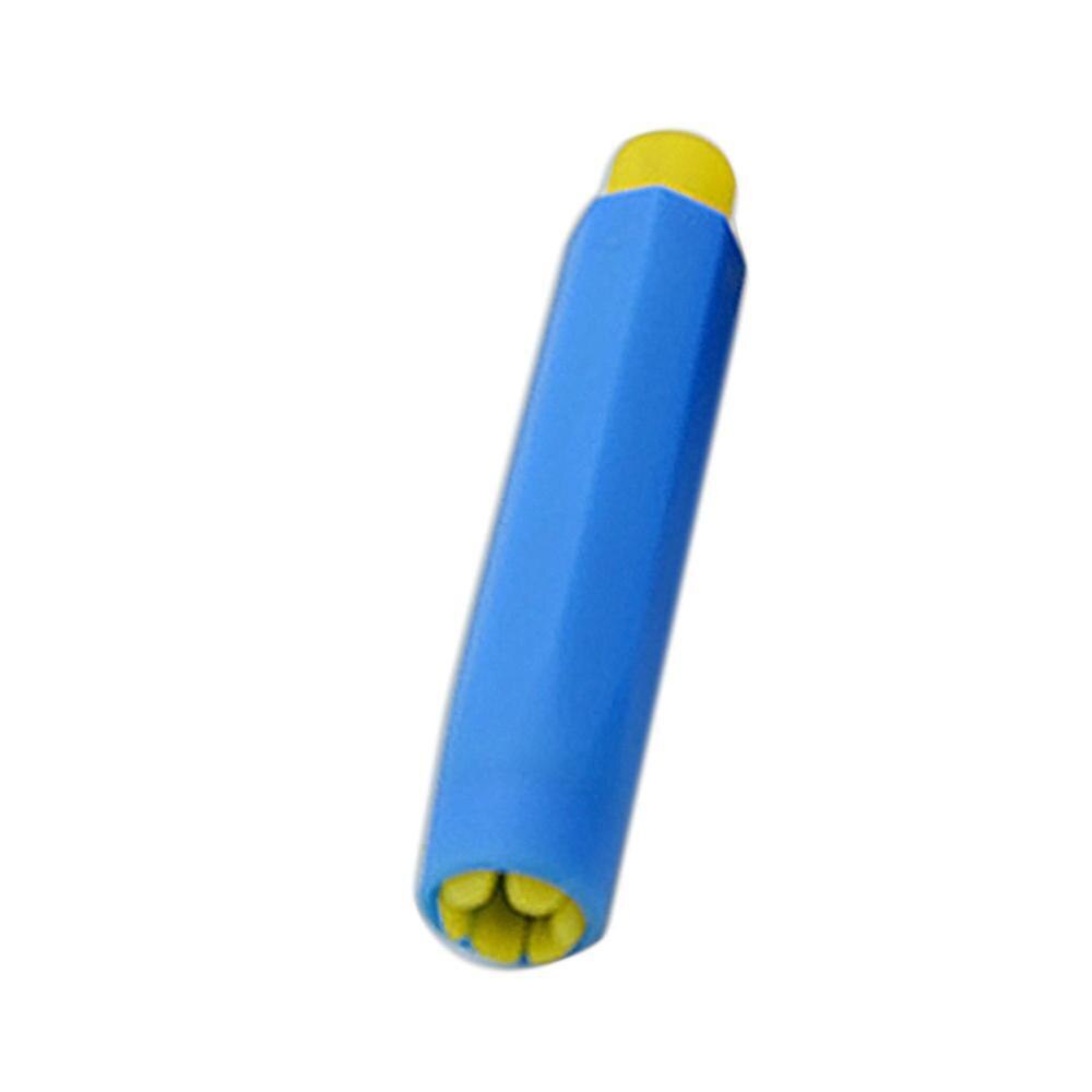 1/5PCS Chalk Holders School Teaching Aids For Teachers Writing Children Accessories (Color Extender Board Random) Drawing Z2G9