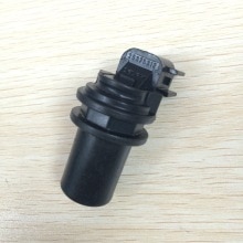 Sensor de posición de árbol de levas, auténtico, 25375312