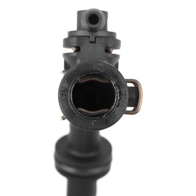 Clutch Release Concentric Cylinder Adapter Fit for Ford Ranger Mazda BT50 BT-50 AB39-7C560-AC AB397C560AB