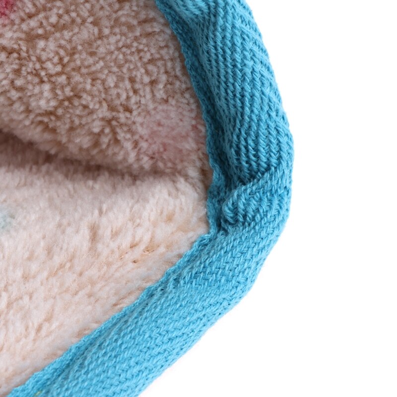 Winter Warme Vogel Nest Haus Vogel Warme Hütte KäFeige Für Papagei Ara Sittich Nymphensittiche Kakadu Conure