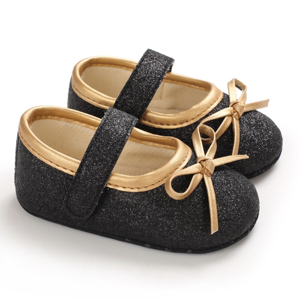 Girls Canvas 0-6 Months Baby Shoes for sale
