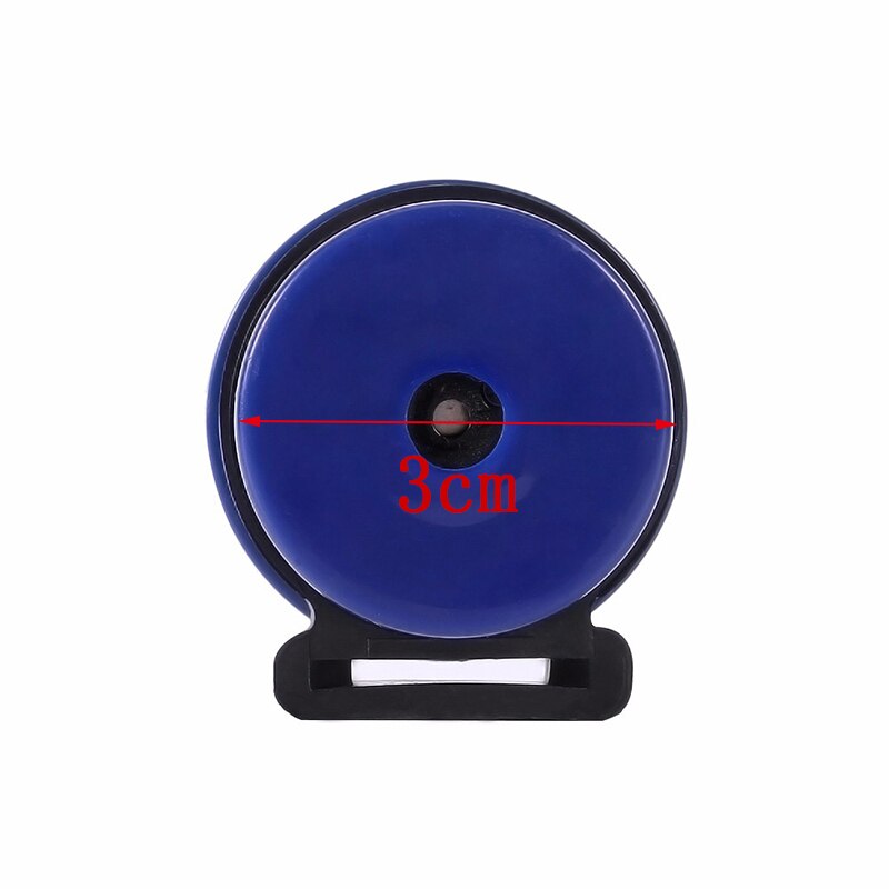 1*  motorcykel indikator relæ blinker 6v to12v 2 pin bip blinker relæ blinklys led indikator blinker til de fleste motorcykler