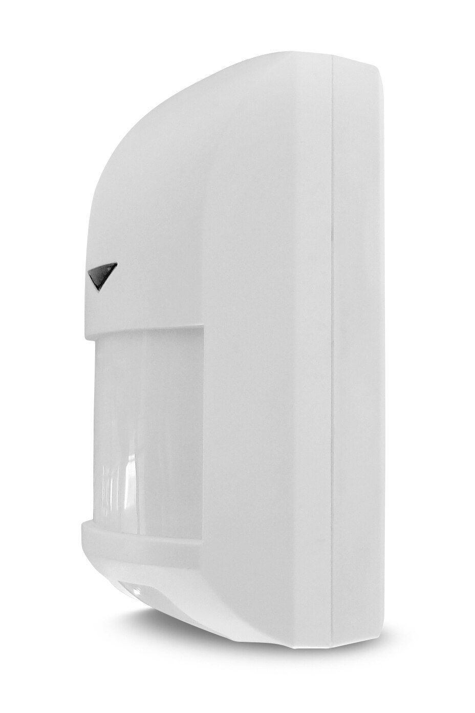 Z-wave PIR Motion Sensor Detector for Home Automation Alarm System