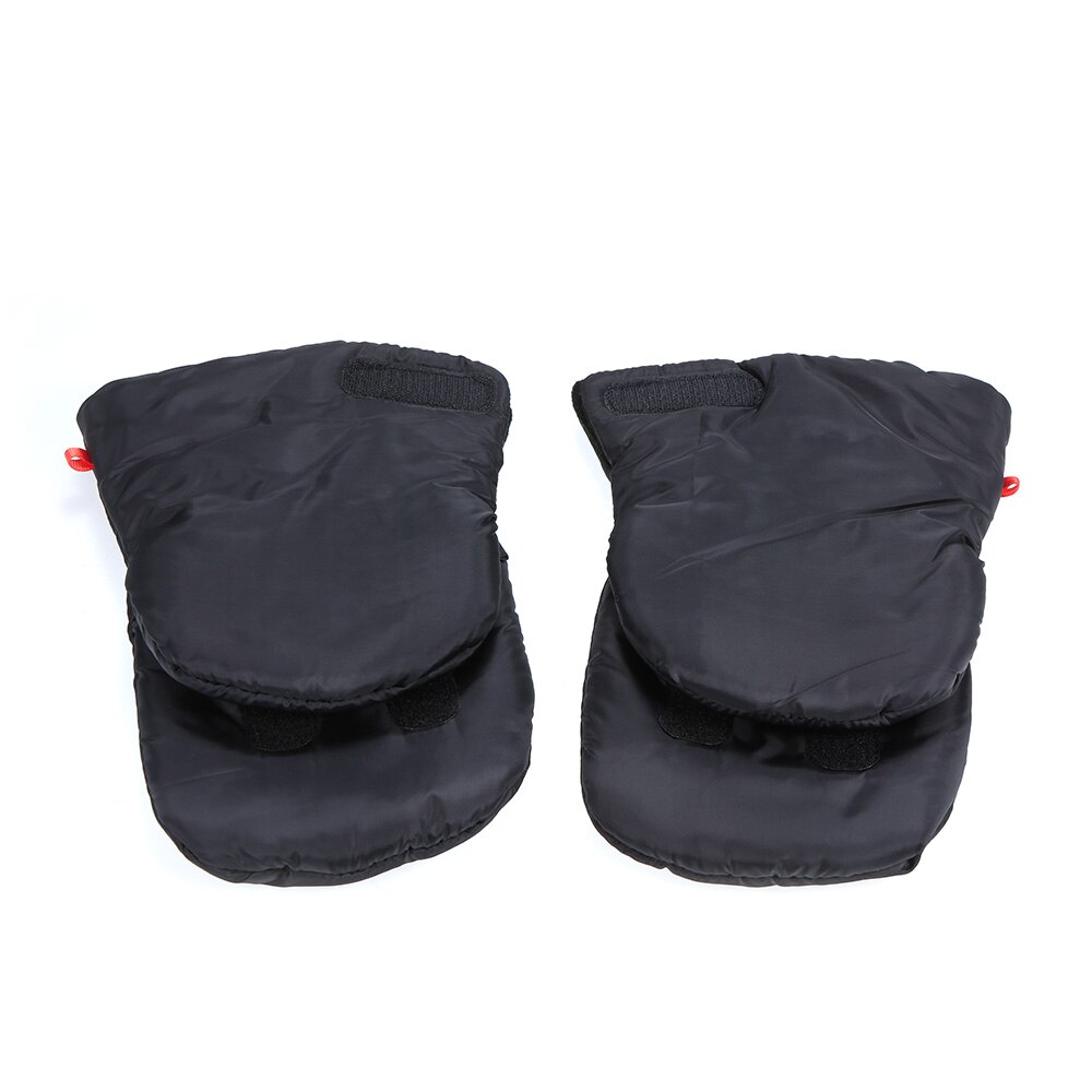 Gloves for Winter Outdoor Motorcycle Activities Motorcycle Keep Warm Gloves Baby Clothes: Default Title