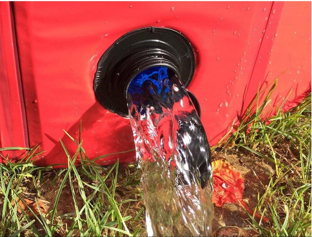 30x10cm Dog Pool Cat Puppy Pet Outdoor Portable Foldable PVC Bathtub baby Dog cat Pet Swimming pool Supplies