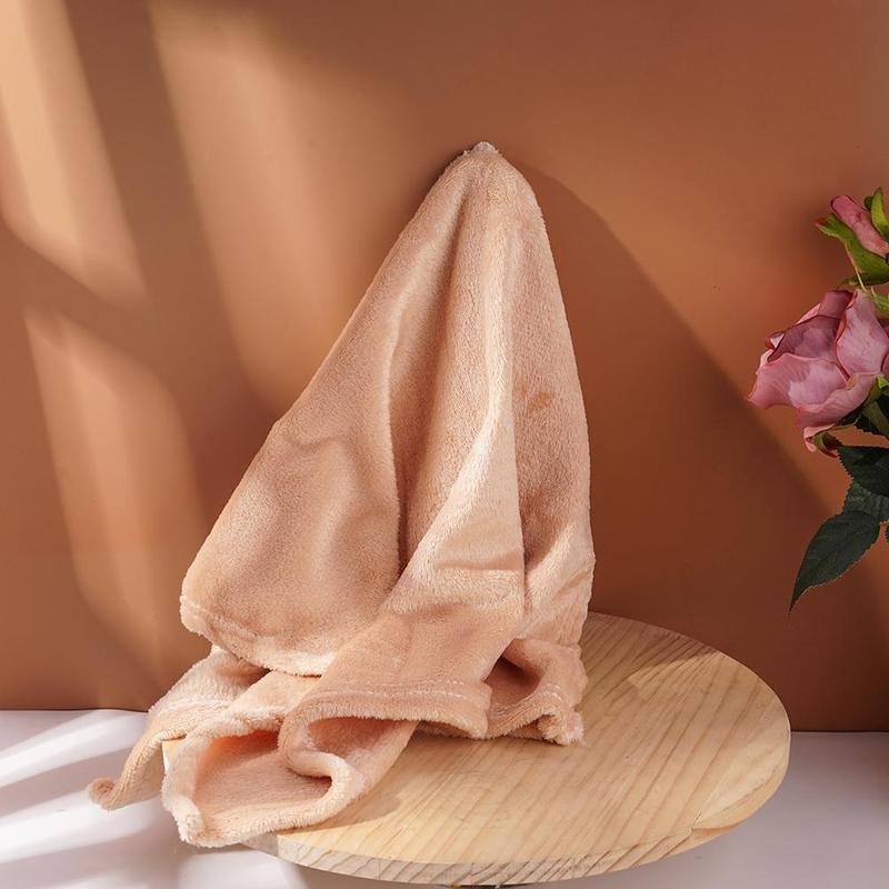 70*50Cm Zachte Warme Coral Fleece Deken Winter Blad Sprei Wassen Gooi Licht Mechanische Dunne Flanel Dekens Plaid sofa Cover