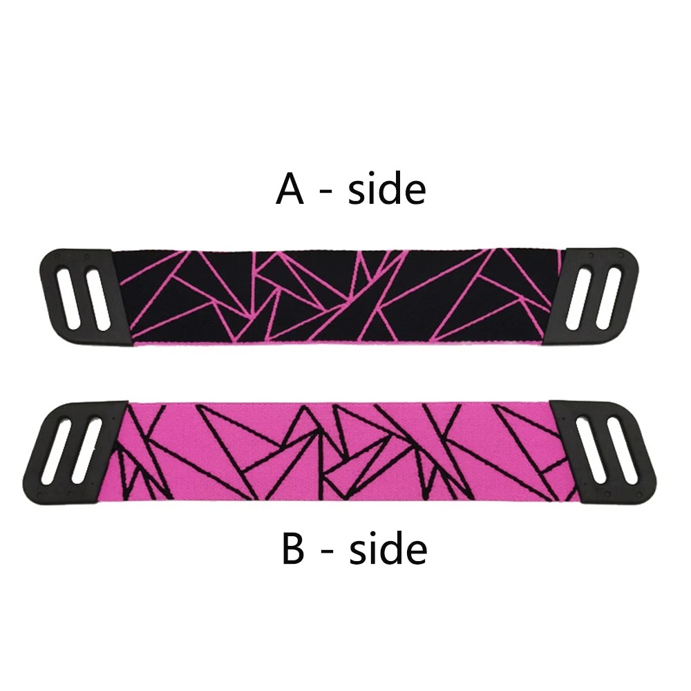 G733 ear pads For Logitech g733 G 733 Earpads Sponge Soft Foam Cushion Replacement Headphones Accessories Headset Gamer Headband: Yellow