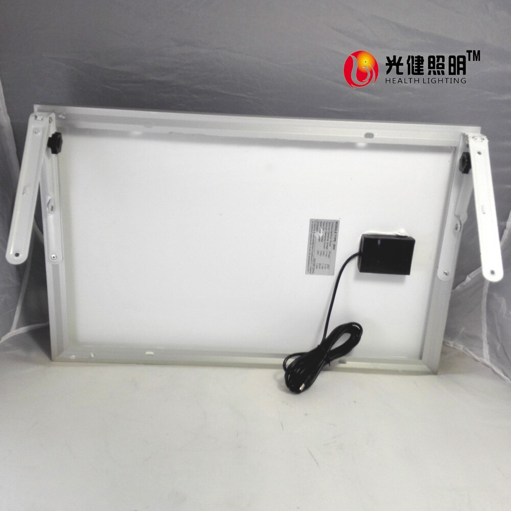 20W24V solar panel