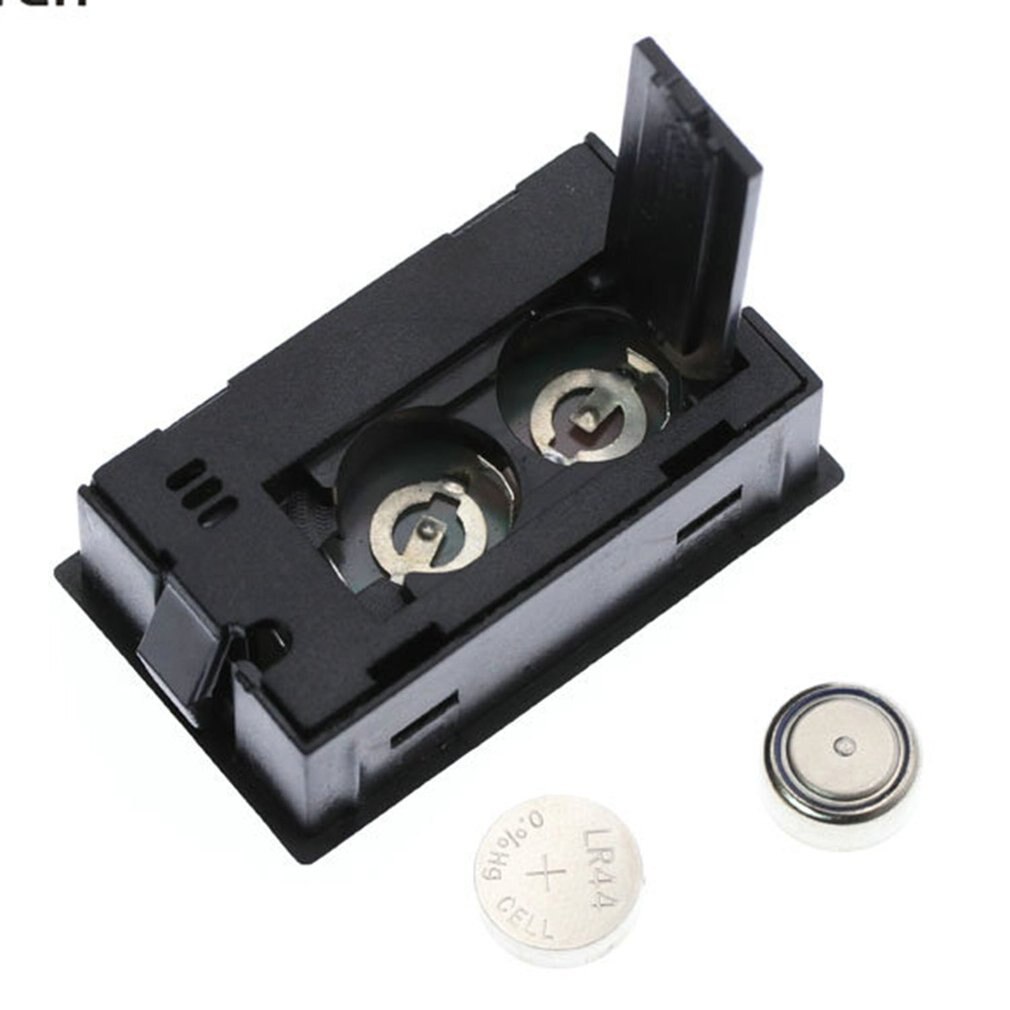 Embedded Thermometer Hygrometer Wireless Electronic Thermometer Hygrometer Digital Indoor Humidity Gauge Monitors