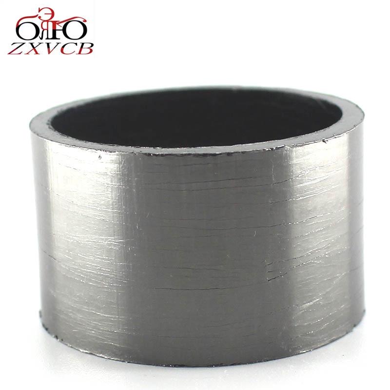 CARBURATEUR / KIT De Réparation Pour Suzuki Intruder 800, 1992-2004 - VS800GL EUR 83,86 - Foto 6