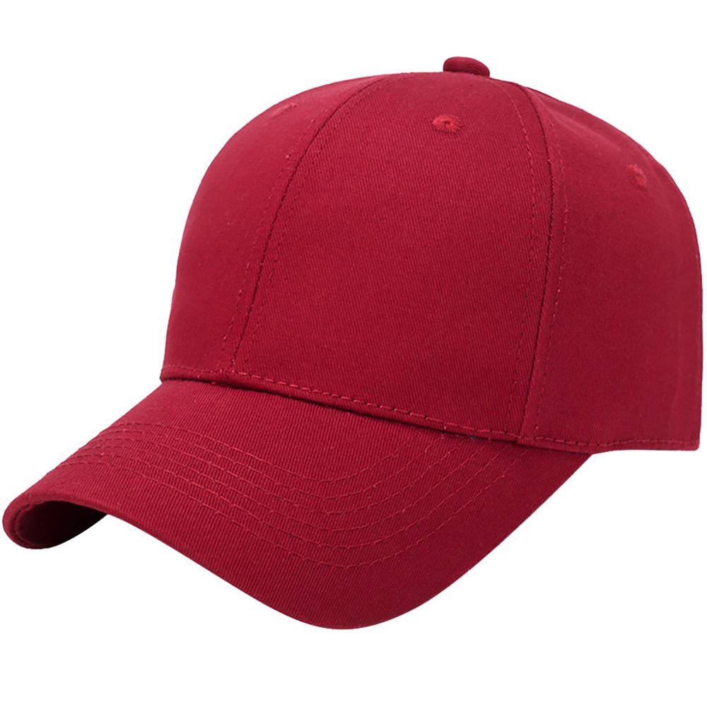 Winter Cap Heren Baseball Cap Oorklepjes Gorra Hombre Outdoor Warm Thicken Ingericht Cap Snapback Hoed Voor Volwassen 30H: F