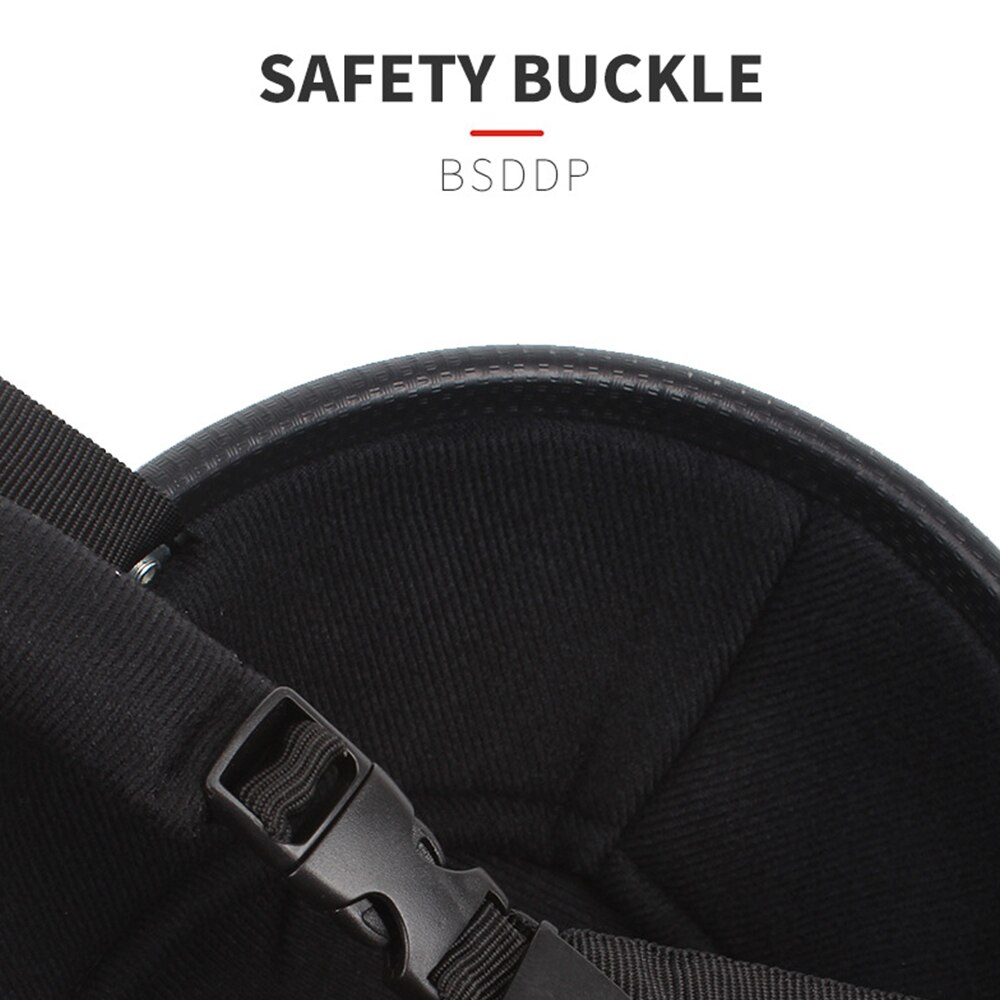 Half Gezicht Motorhelm Half Helm Open Gezicht Casco De Moto Voor Cafe Racer Chopper Scooter Matzwarte Motorhelm