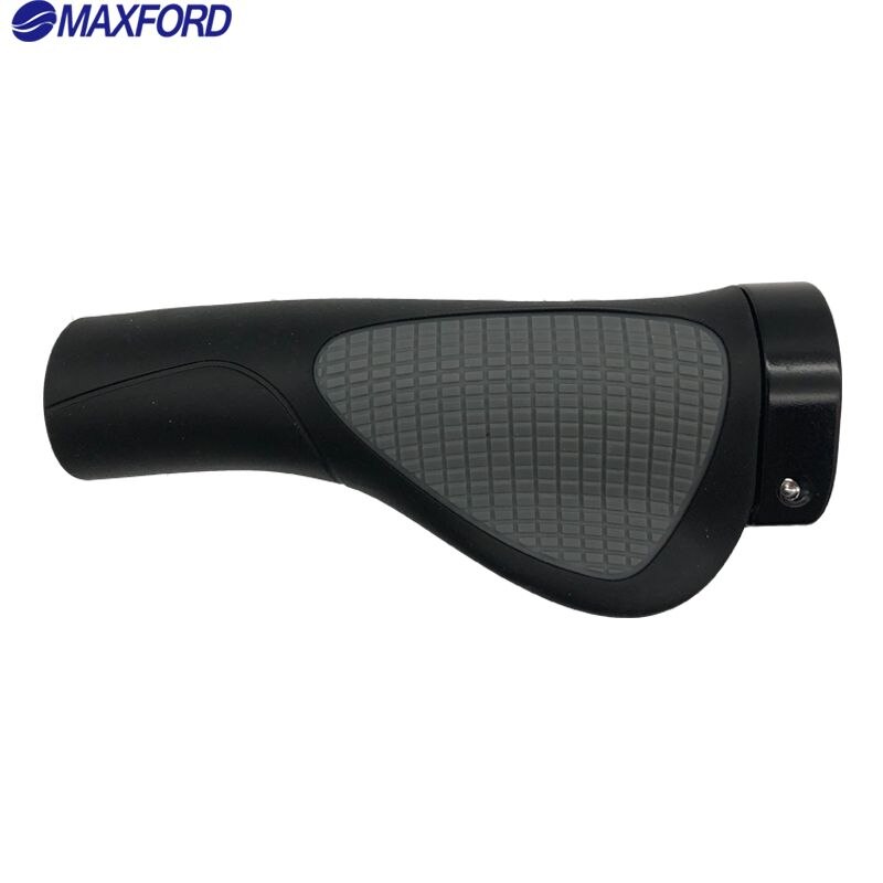 Lenker Griffstopfen Für Honda CBR1100XX 1997-2007 - Aluminium Bar End Slider