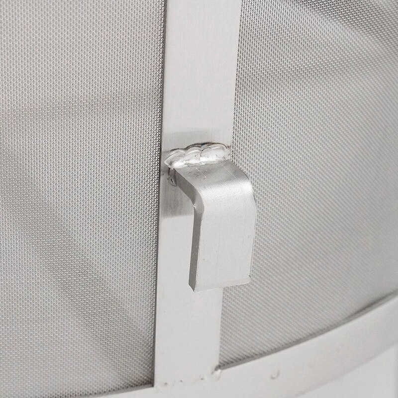 in Acciaio Inox vino Birra Casa casa birra Filtro Cestello anca Cilindro sbarra, Utensili E Accessori Strumenti sbarra