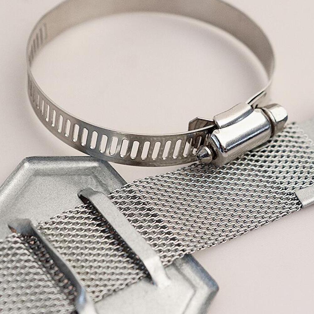 Car Earth Belt Static Elimination Ground Wire Strap Vehicle Safe Anti Static Reflective Strip Car Accessories
