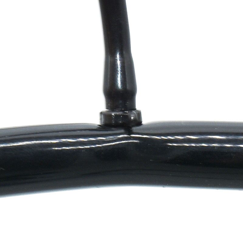 3/5 drip arrow Threaded connection 1-way arrow dropper emitter irrigation system Drip irrigation for greenhouse Dripper 4 set