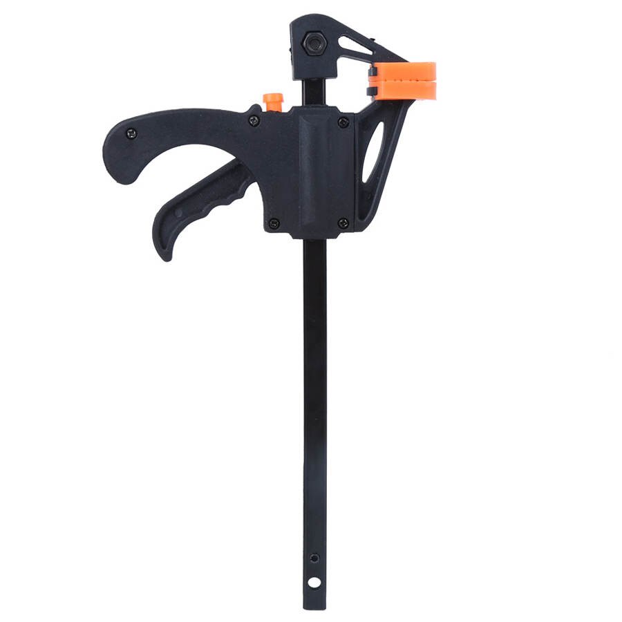 woodworking pocket hole jig 15° tilt angle 6/8/10mm size diagonal mouth drilling guide drilling tool woodworking