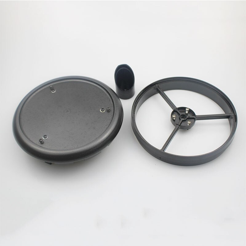 Primary Mirror Holder Sub Mirror Holder Bracket Used For D150F750 Astronomy Telescope 153mm Primary Mirror 35mm Secondary Mirror