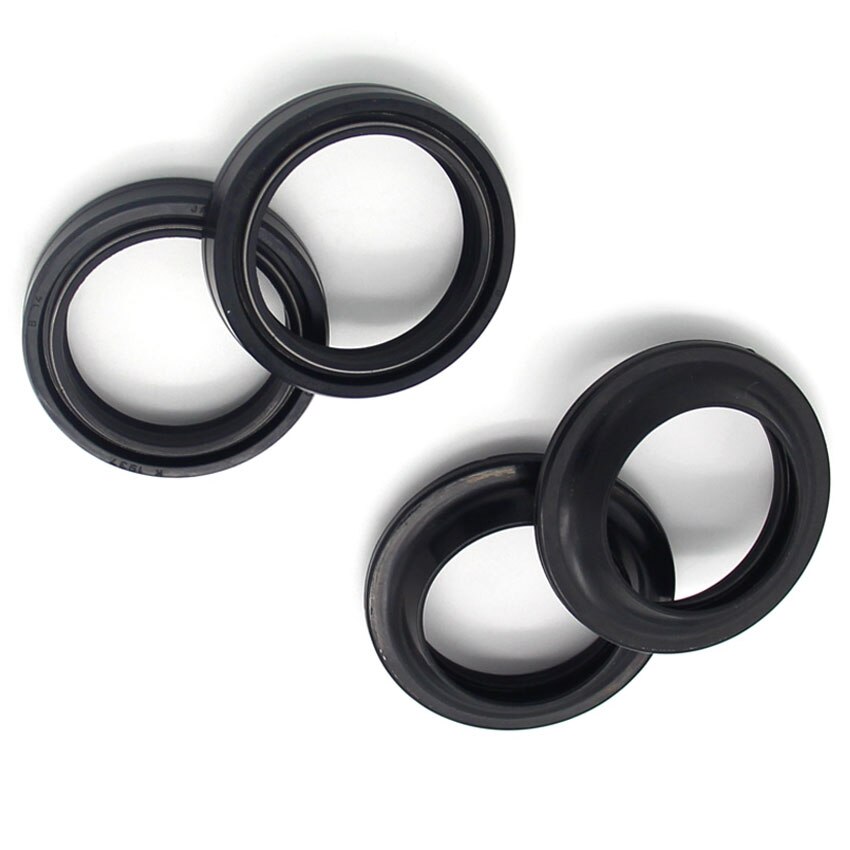 Motorfiets Deel Demper Olie Afdichting Voor Bmw 31422312838 31422312836 31427681274 F650 St Gs Dakar K75S K750RT R80R R100R R1200S