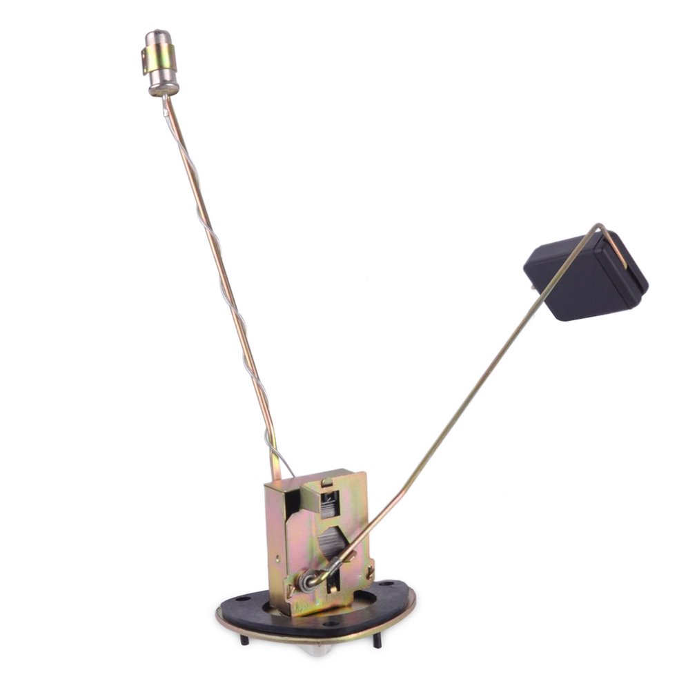 Car Fuel level sensor for Classic 2.5 TD V31 V32 V33 V43 1989-2004 Car Modification Parts