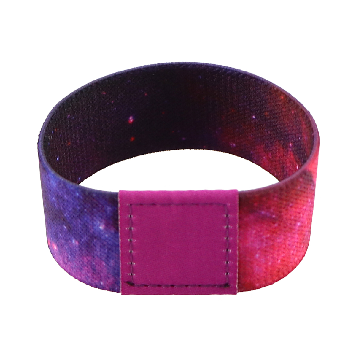 Sterrenhemel Armbanden voor Vrouwen Mannen Armband Sport Polsband Paar Armbanden Armbanden Sieraden Mode Accessoires Party: Licht Geel Goud Kleur