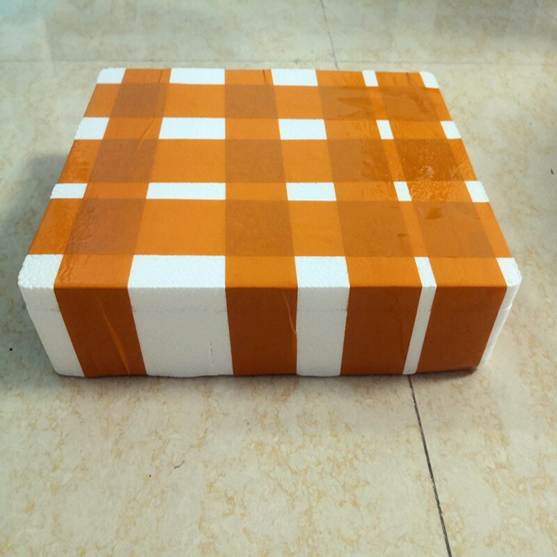 Gehard Glas Screen Protector Voor Lenovo Tab M10 TB-X605F TB-X505F TB-X505 TB-X605 M10 Plus 10.3 Tb-X606F Fhd Rel tablet Film