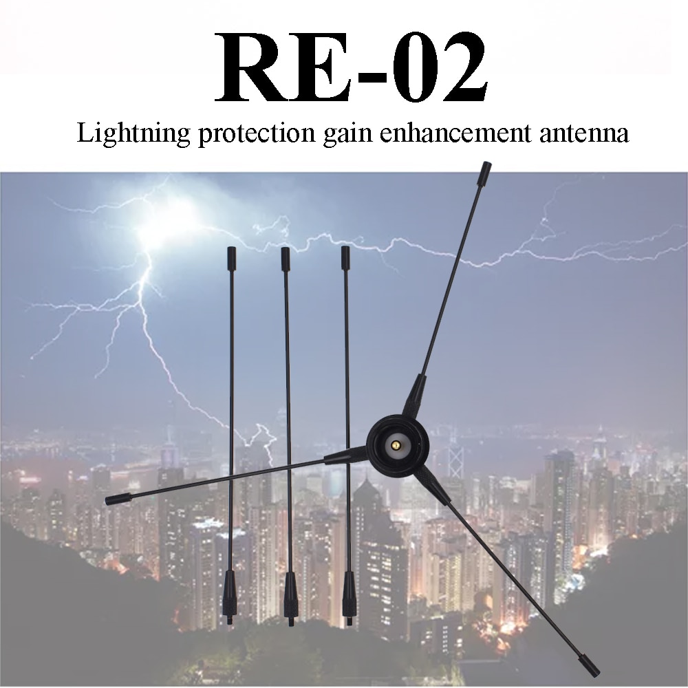 Nagoya re-02 antena telemóvel UHF-F, estação de rádio radical 10-1300mhz para rádio de carro móvel rádio