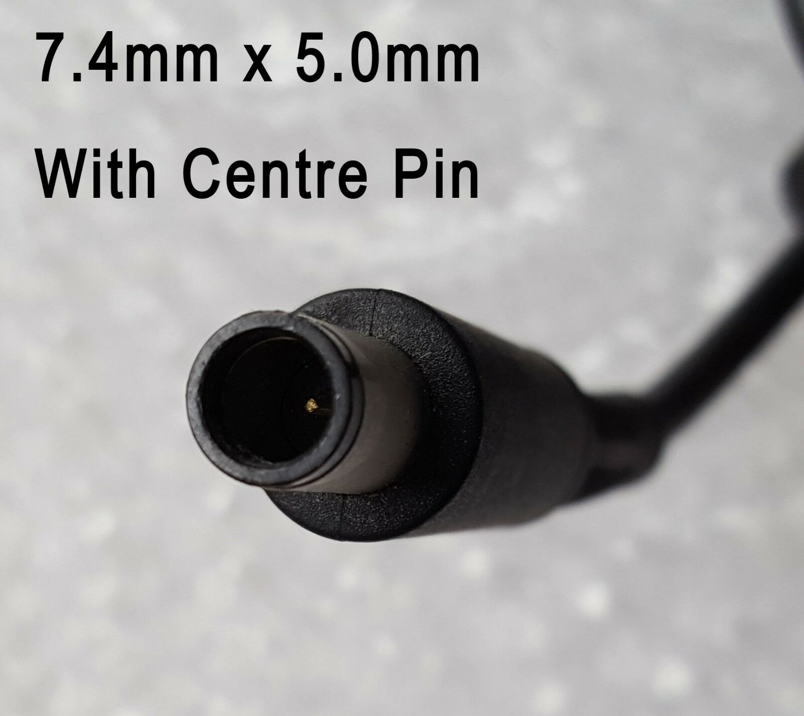 Fit Voor Hp Elitebook 820 G1 820 G2 Notebook 19.5V 2.31A 45W Ac Power Adapter Oplader