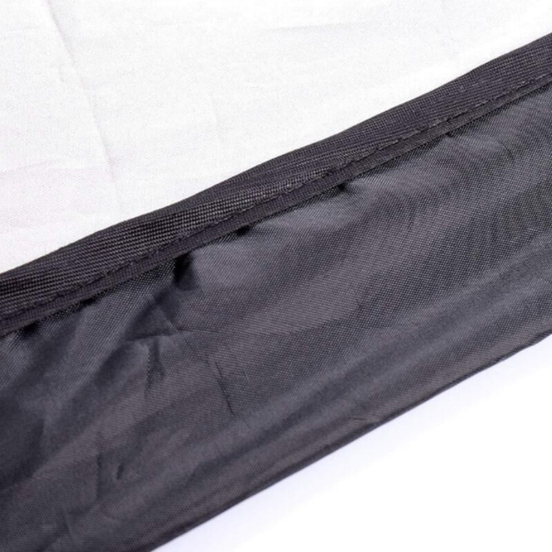 Cockpit Cover Seal Adjustable Waterproof Protector Kayak Sports Durable Accessories