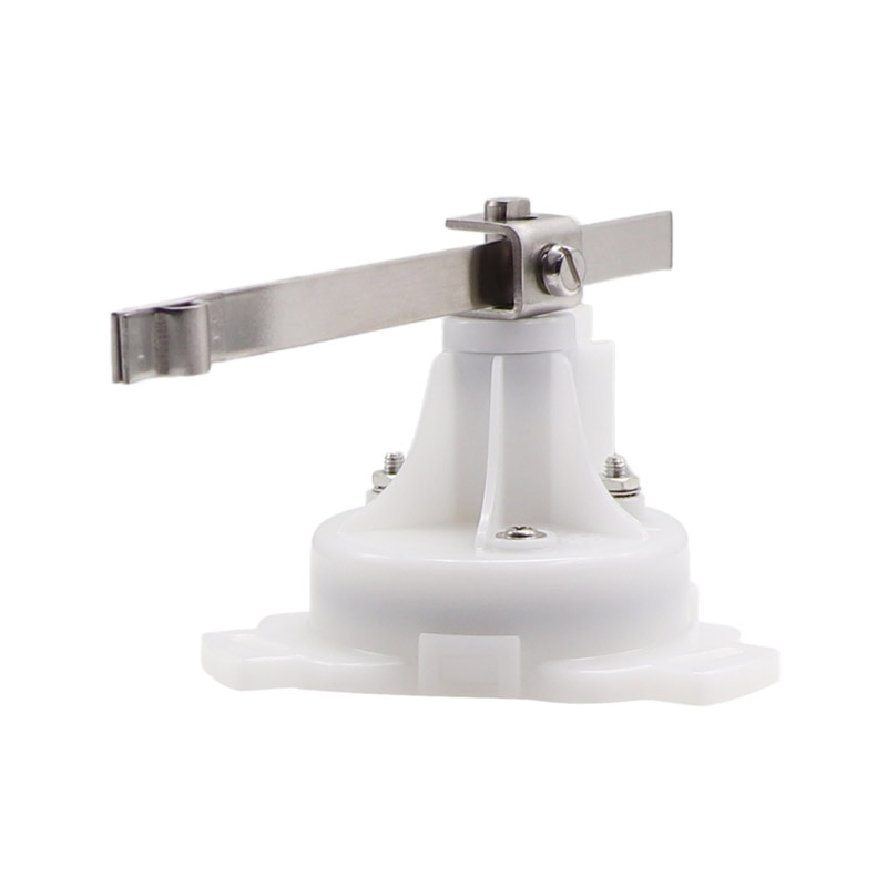 Stainless Rudder Angle Sensor for Boat Marine Rudder Gauge Indicator