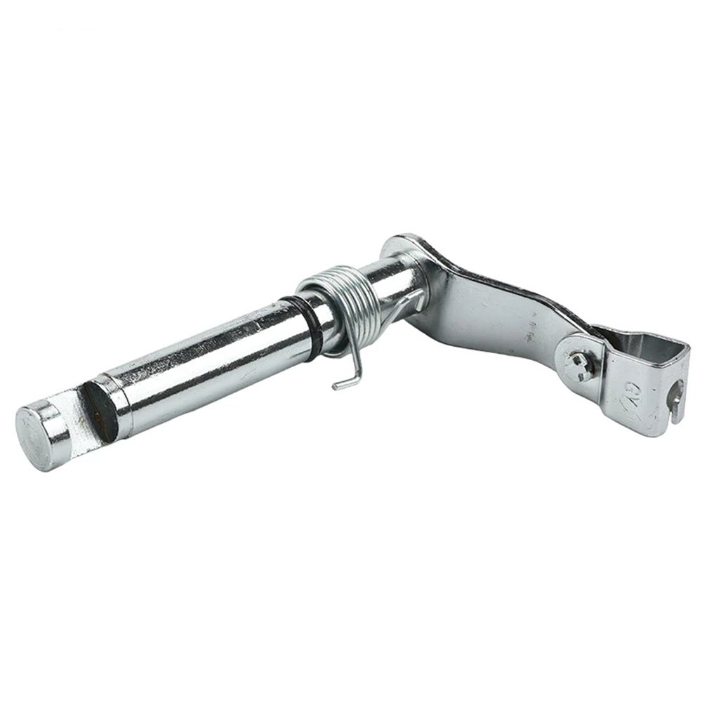 Motorcycle 150cc Engine Clutch Push Axle Lever For lifan 150 150cc 1P56FMJ Horizontal Kick Starter Engines Dirt Pit Bikes parts