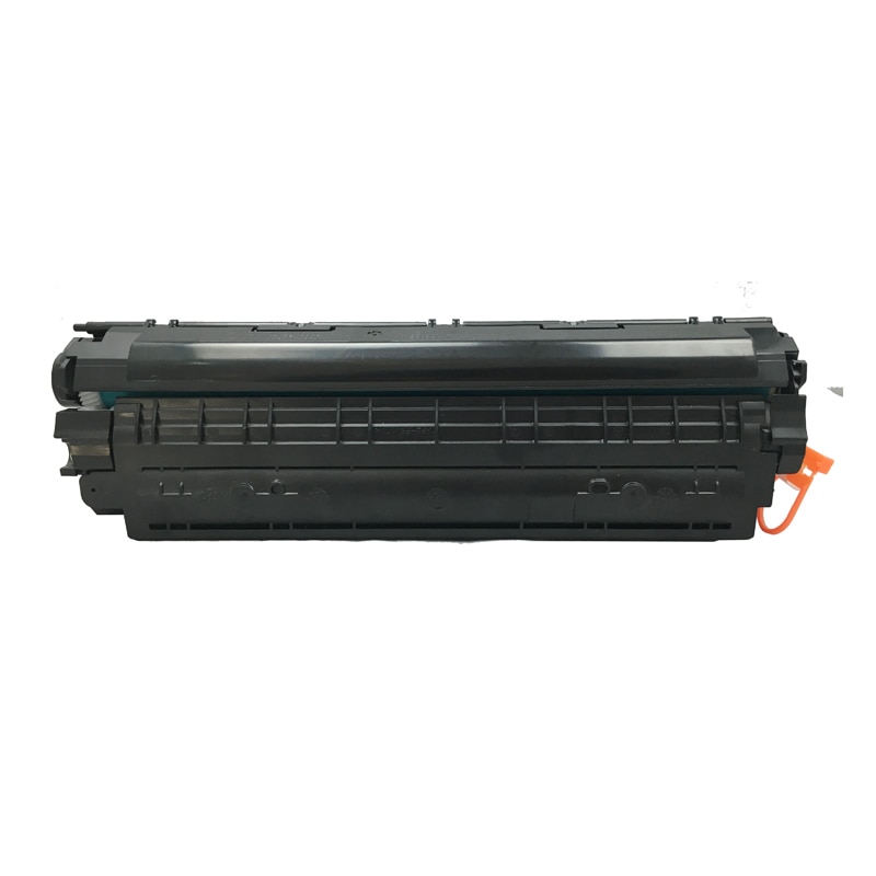 Cb435a cb436a ce285a 85a 35a 36a toner para hp p1002, p1003, p1004, p1005, P1006, P1009, M1522, P1505, M1130, 1132,1134, 1136, P1102