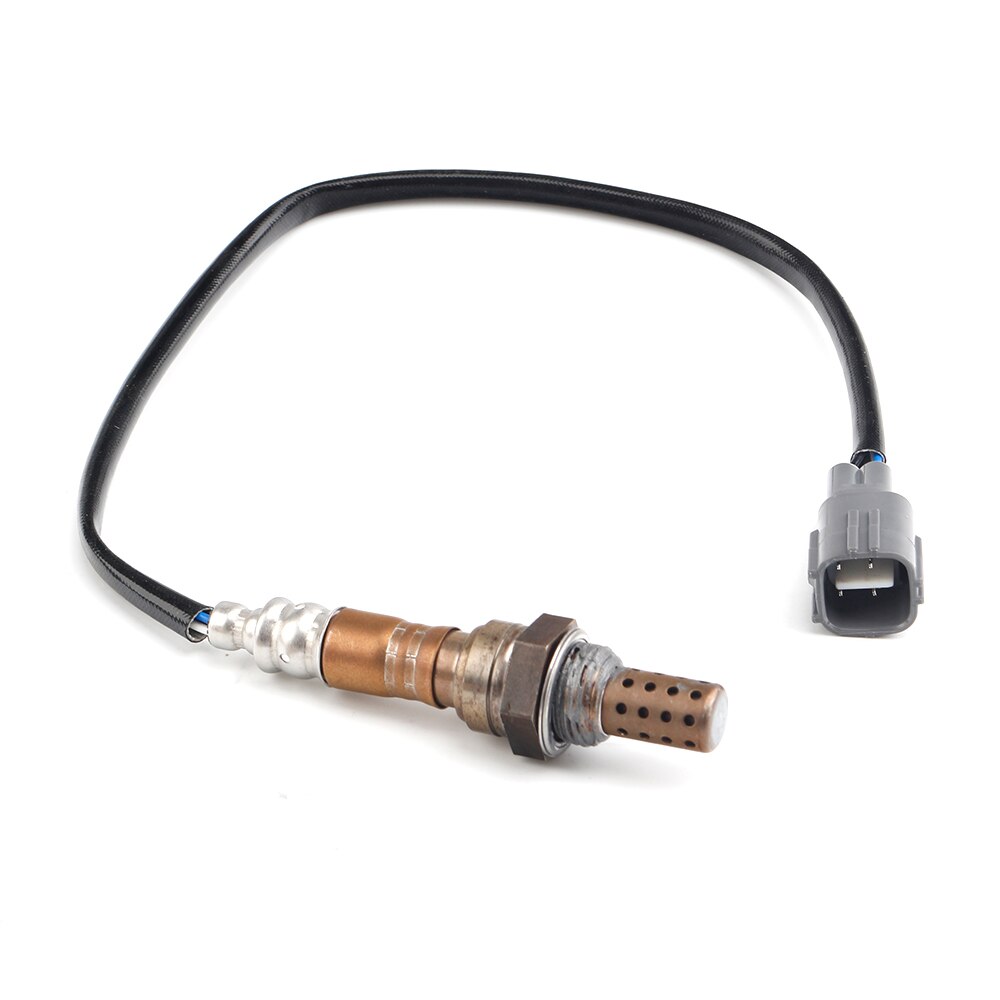 Sensor de oxigênio para lexus es330 tamanhos 2004-2006 2015-2016 2010-2019 2010-2019