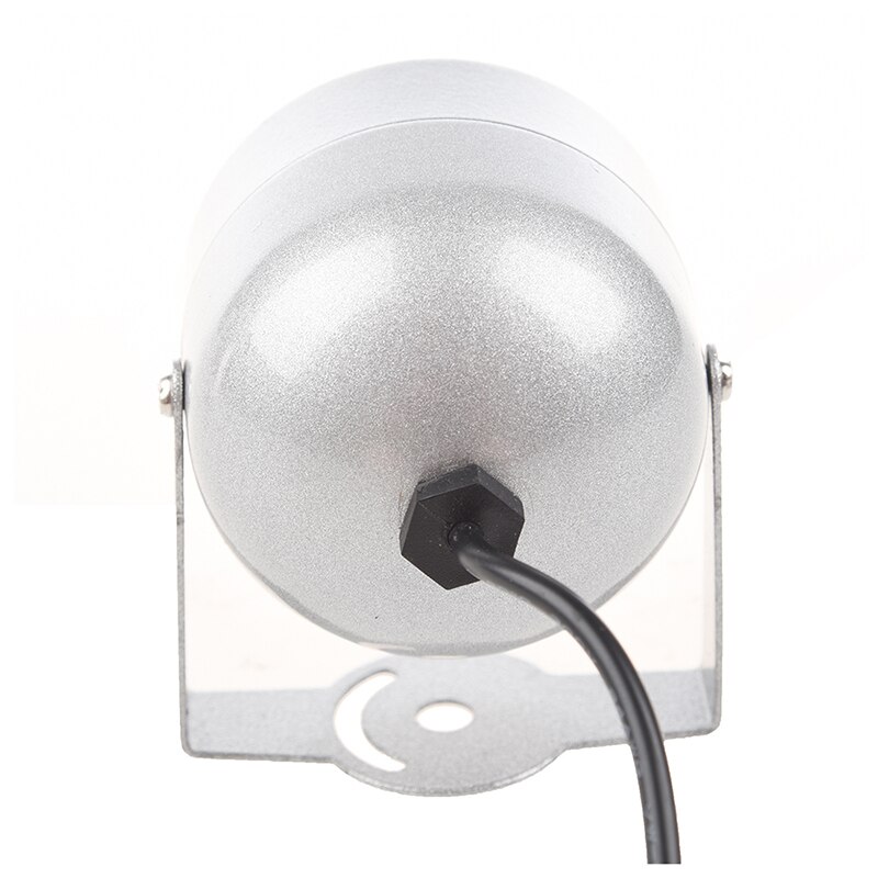 48-LED CCTV IR Infrared Night Vision Illuminator