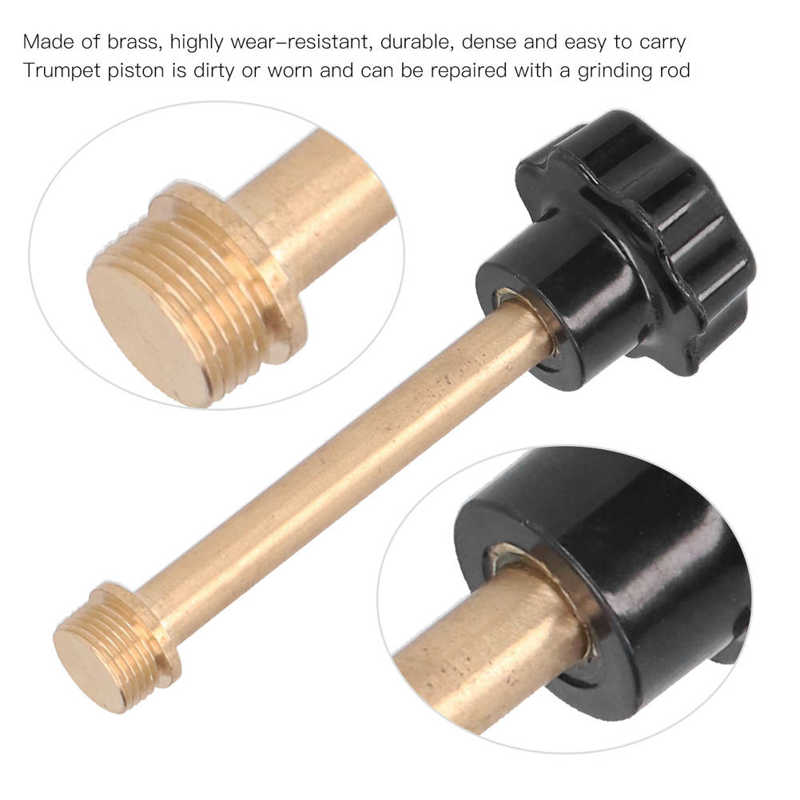 Extracteur d'embouchure de trompette, outil d'extraction d'embouchure Extracteur d'embouchure de trompette, outil d'extraction d'embouchure
