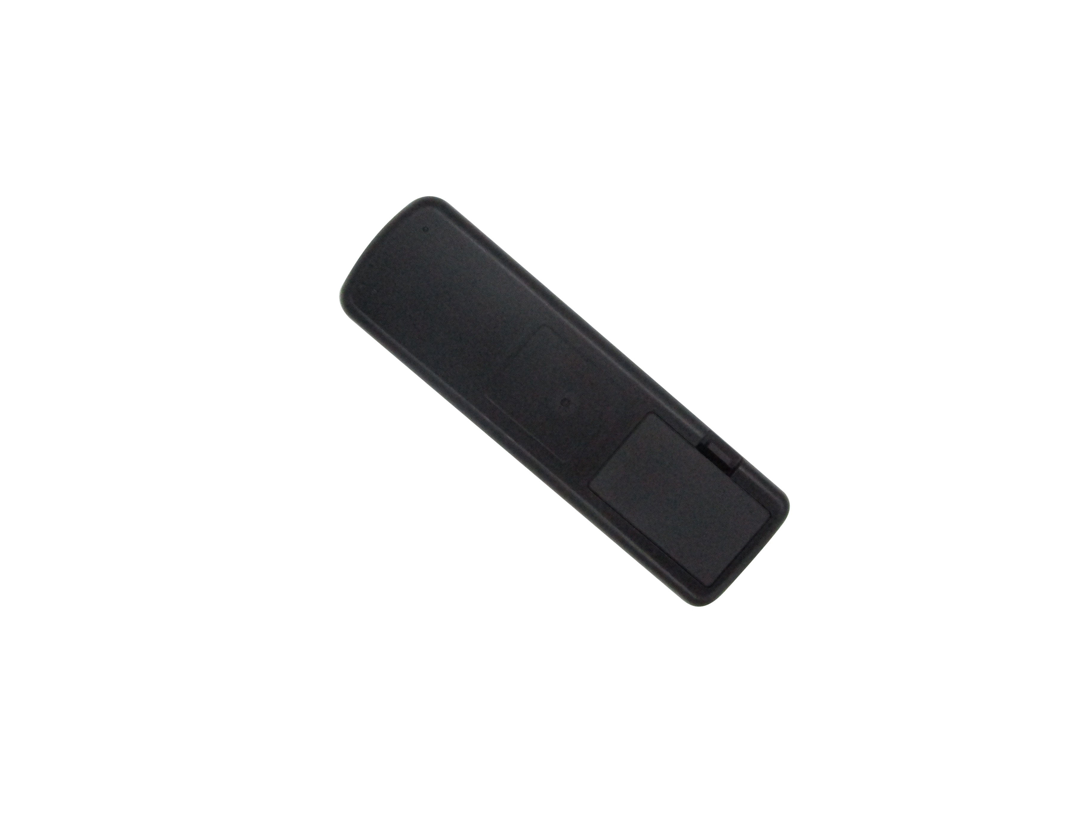 Remote Control For TEAC AG-D7900 AG-D8900 UR-417 UR-415B AG-790 AG-790A AM/FM CD Stereo Receiver System