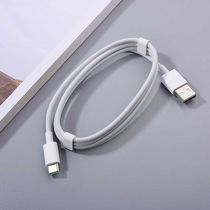 Vivo  s12 pro 33w usb-schnellladegerät, netzteil, 2.0 typ-c-schnellladekabel für vivo  x70 x60 x50 x30 pro iqoo neo 855 z1x s7