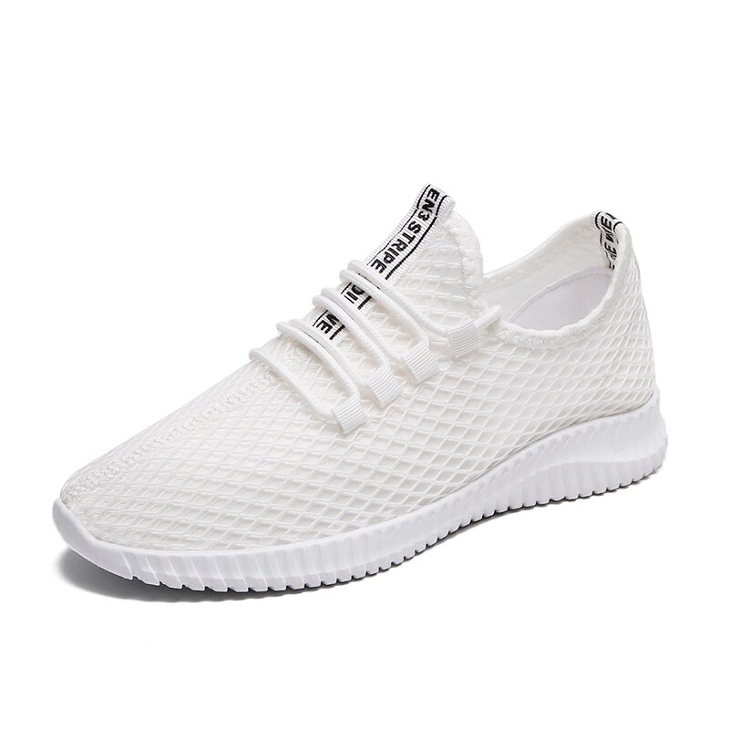 Tenis Feminino Tenis Mujer Women Tennis Shoes Tenis Blancos Female Trainers Chaussure Femme Students Tennis Flat Sneakers