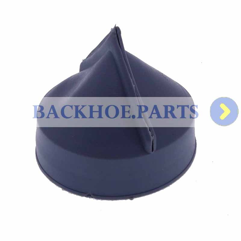 Dust Ejector Part # K1211-82340 for Kubota BX1800 BX2670 G2160 GR2100 RTV500 RTV900 ZD18 ZD21 ZD321