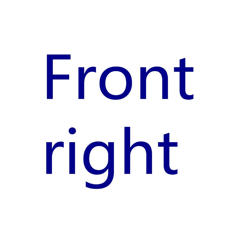 Check Assy Front Deur Limiter Deur Riem Lh Rh Voor Kia Sportage 2004 Achter Deur Controle Strap 793801F000 793901F000: front right