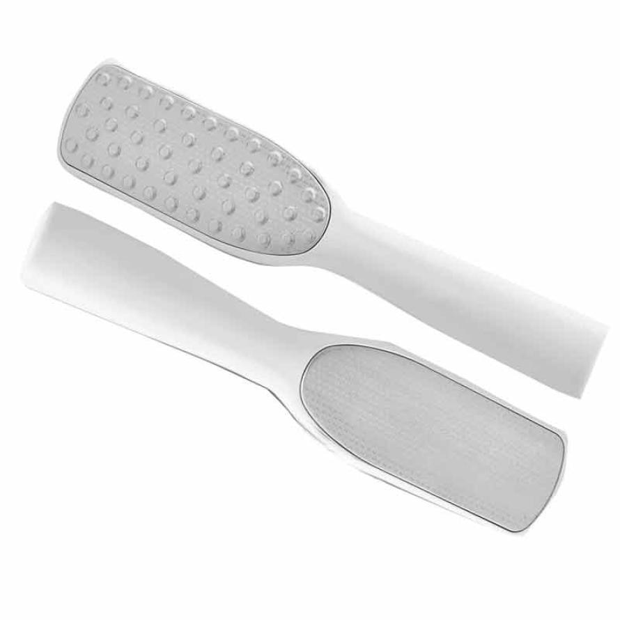 Foot Rub Rasp Pumice Stone Foot board Rub Feet Pedicure Exfoliating Care Foot Calluses Dead Skin Tools au8