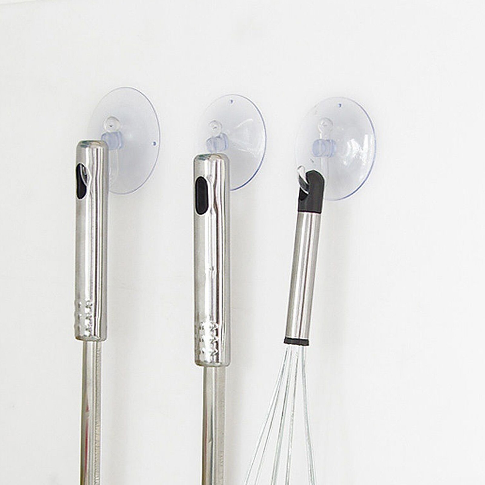 ULTECHNOVO Infusionsständer-Haken – Edelstahl, 13x8,5x6 Cm, Für Klinik & Krankenhaus, Vertikale Infusionsstangen