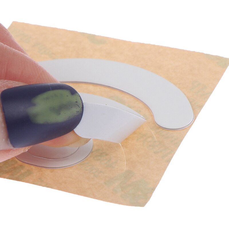 1 zestaw nowej nóżka myszy mysz G403 G603 G703 mysz robić gier przesuwne krzywa białe kreatywne podkładki strąk mysz nadaje się robić wiele modeli